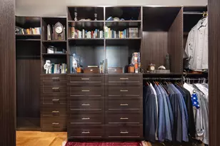 128 Central Park S, New York City, NY 10019 - Photo 11
