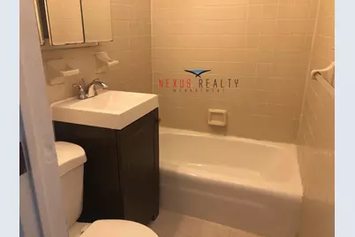 23-35 31st Street #2-R, New York City, NY 11105 - Photo 11