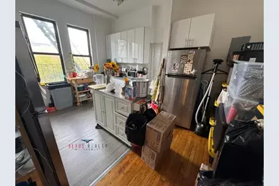 23-35 31st Street #2-R, New York City, NY 11105 - Photo 1