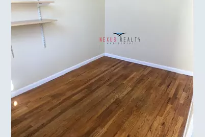 23-35 31st Street #2-R, New York City, NY 11105 - Photo 9