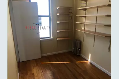 23-35 31st Street #2-R, New York City, NY 11105 - Photo 7