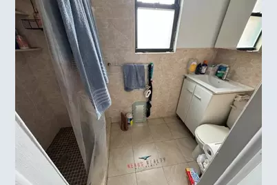 23-35 31st Street #2-R, New York City, NY 11105 - Photo 5