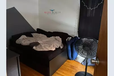 23-35 31st Street #2-R, New York City, NY 11105 - Photo 3