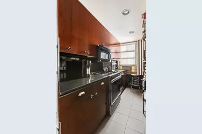 414 E 52nd Street #3CD, New York City, NY 10022 - Photo 7