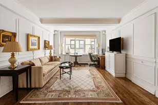 414 E 52nd St, New York City, NY 10022 - Photo 5