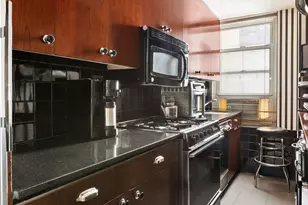 414 E 52nd St, New York City, NY 10022 - Photo 7