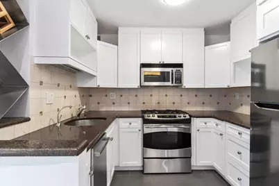 44 E 12th Street #9B, New York, NY 10003 - Photo 3