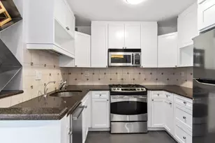 44 E 12th St, New York, NY 10003 - Photo 3