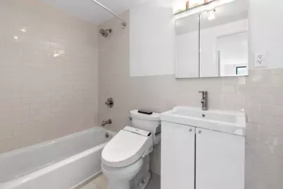 44 E 12th Street #9B, New York, NY 10003 - Photo 7