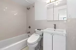 44 E 12th St, New York, NY 10003 - Photo 7