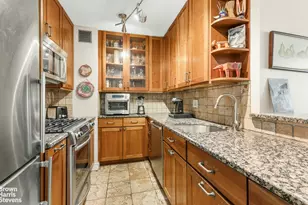 77 7th Ave, New York City, NY 10011 - Photo 1