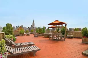 77 7th Ave, New York City, NY 10011 - Photo 5