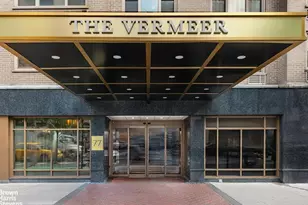 77 7th Ave, New York City, NY 10011 - Photo 7