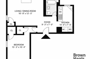 1326 Madison Ave, New York City, NY 10128 - Photo 7