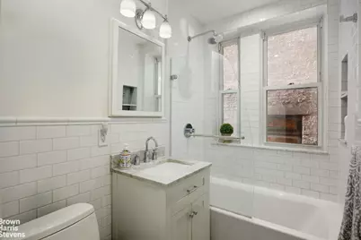 1326 Madison Avenue #23, New York City, NY 10128 - Photo 5