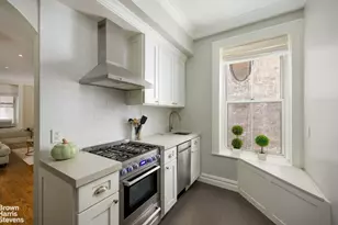 1326 Madison Ave, New York City, NY 10128 - Photo 3