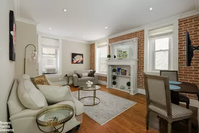 1326 Madison Avenue #23, New York City, NY 10128 - Photo 1