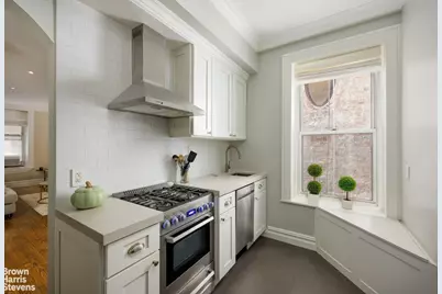 1326 Madison Avenue #23, New York City, NY 10128 - Photo 3