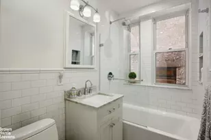 1326 Madison Ave, New York City, NY 10128 - Photo 5
