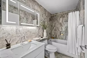 350 E 72nd St, New York City, NY 10021 - Photo 5