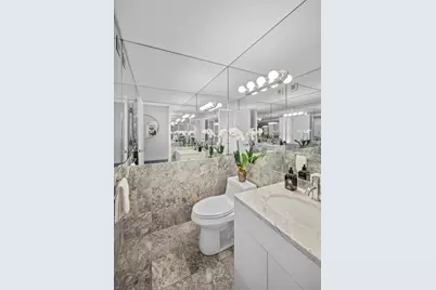 350 E 72nd Street #9B, New York, NY 10021 - Photo 7