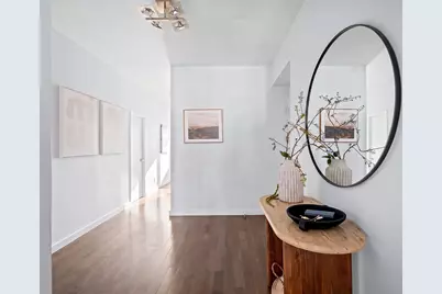 350 E 72nd Street #9B, New York, NY 10021 - Photo 9