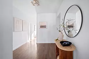 350 E 72nd St, New York City, NY 10021 - Photo 9