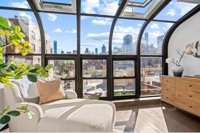 350 E 72nd Street #9B, New York, NY 10021 - Photo 3