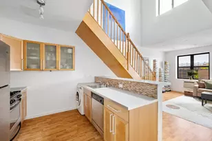 895 Myrtle Ave, New York City, NY 11205 - Photo 5