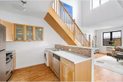 895 Myrtle Avenue #APT4B, New York City, NY 11205 - Photo 5