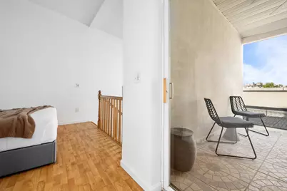 895 Myrtle Avenue #APT4B, New York City, NY 11205 - Photo 9
