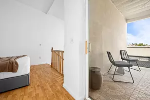 895 Myrtle Ave, New York City, NY 11205 - Photo 9