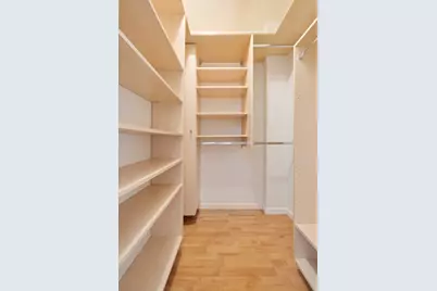 895 Myrtle Avenue #APT4B, New York City, NY 11205 - Photo 13