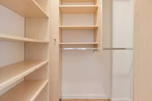 895 Myrtle Ave, New York City, NY 11205 - Photo 13