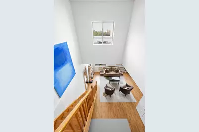895 Myrtle Avenue #APT4B, New York City, NY 11205 - Photo 7