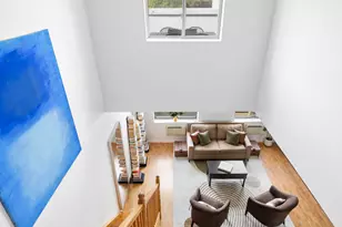 895 Myrtle Ave, New York City, NY 11205 - Photo 7
