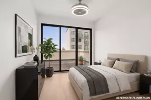 895 Myrtle Ave, New York City, NY 11205 - Photo 11