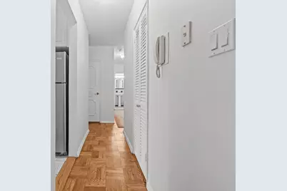 750 Kappock Street #405, Bronx, NY 10463 - Photo 15