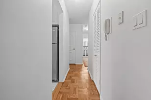 750 Kappock St, Bronx, NY 10463 - Photo 15