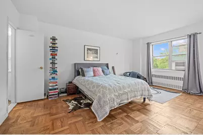 750 Kappock Street #405, Bronx, NY 10463 - Photo 21