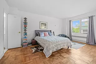 750 Kappock St, Bronx, NY 10463 - Photo 21