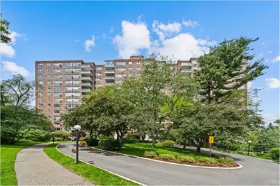 750 Kappock Street #405, Bronx, NY 10463 - Photo 31