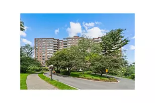 750 Kappock St, Bronx, NY 10463 - Photo 31