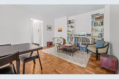750 Kappock Street #405, Bronx, NY 10463 - Photo 9