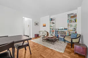750 Kappock St, Bronx, NY 10463 - Photo 9