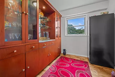 750 Kappock Street #405, Bronx, NY 10463 - Photo 5