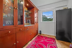 750 Kappock St, Bronx, NY 10463 - Photo 5