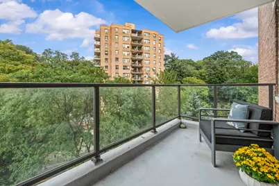 750 Kappock Street #405, Bronx, NY 10463 - Photo 23