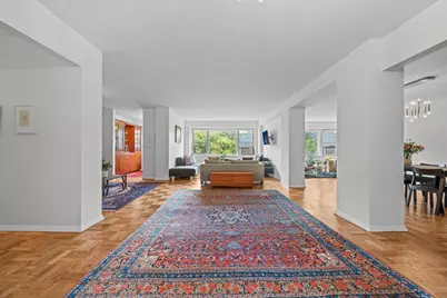 750 Kappock Street #405, Bronx, NY 10463 - Photo 1
