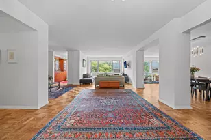 750 Kappock St, Bronx, NY 10463 - Photo 1